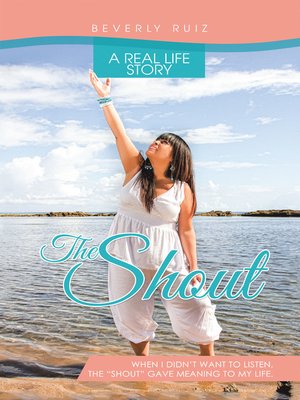 cover image of The Shout